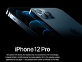 Maurg1 Gana un iPhone 12 Pro 128Gb