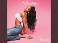 Ok I just watched the video Normani wtf ๐ Motivation via YouTube