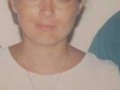 Buenos días amora😍 victoriaruffo31 mira Queen encontré esta fotis por ahí❤de los 90' estás hermosisima al natural…