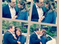 Ahora ya no sé que decirte ni que mandarte Vic😂ok'no😅Me encanta que estés así super complaciente 😍 victoriaruffo31…