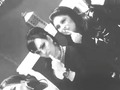 Unos beshitos bien sabrositos💋de nuestras bellas Arpias😈 victoriaruffo31 MaribelGuardia AdriFonsecaC…