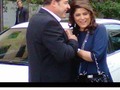 47.097❤Queen victoriaruffo31 con con otra foto tekila😋Nosotras las tekilaz seremos las más felices😏Con eso es más…