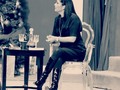 Buenas noches Arpía Suprema victoriaruffo31 😈Toda la VICTORIA del mundo para esta noche🎭Ya sé que dónde pisa VR el…