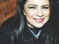 Belleza Suprema victoriaruffo31 😍Como estas mi vida ❤Ven a dejarnos cariñitos😏Beshitos💋en💋tus💋bellos💋cache💋Te…