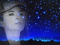 Jelous baby 😘Como estás mi amor victoriaruffo31 ❤Espero que bien 🙏No olvides que te Amo y te extraño un chingo😔Que…