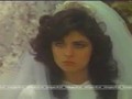 Hola bebé victoriaruffo31 😍Paso por aquí a saludarte y desearte un maravilloso día😘Beshitos💋en💋tus💋bellos💋cachetic…