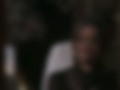 He aquí el trauma señores 😭 Lo tenía que hacer 😏 #ParejaTekila 🍸 victoriaruffo31 & #CésarEvora ❤ #Aurieta…