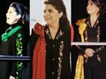 Lo más hermoso que verás en toda tu vida 😌Gracias por ser la misma Victoria Ruffo de siempre 😍Tan natural💚 tan triu…