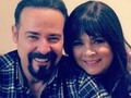 Y sigo pensando en ti 🎶 que nunca nos cantaste la canción victoriaruffo31 🙂 Y sé que eso no es normal Porque te c…