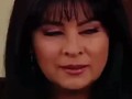 Hablando de perfección 😌 me encontré esto victoriaruffo31 😍Ay muero 😭 tu carita esos cache míos que quiero mo…