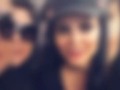 En el avión 🙂soy el de atrás 😂 Buen viaje Arpias victoriaruffo31 & MaribelGuardia ❤ Cuidense mucho 🙏 Las quiero…