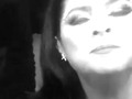 Ya llegaron mi Reina victoriaruffo31 🙈 que descanses y disfrutes a ese bello país 😘 Portate bien MAL🙂harías sí no😂…