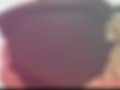 Yo tambiΓ©n quiero darle al #Dinomeme π Auxilio ! Me desmayo ! QUEREMOS NOVELA TEKILA π eah eah uuh uhh πππβ¦