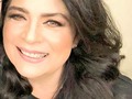 Dios mio đLo bella que eres †Hoy es tĂș noche Queen victoriaruffo31 Que Nada te turbe, nada te espante todo se pasâŠ