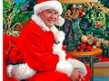 Queen victoriaruffo31 🙂 Para Navidad queremos un vídeo exclusivo de Santa Claus de NOCHE BUENA🎄🎆Digo 😂es que a cua…