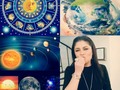 Cuchii victoriaruffo31 🙂 dijiste que nos mandarias nuestros beshitos geográficos 😆astrarios y planetarios 😏 Espera…