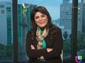 Si nos preguntaran que es la felicidad y el amor, sin duda alguna diríamos que para nosotras lo eres tú…