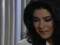 Aquí viendo el capítulo de hoy con Mauricio Queen victoriaruffo31 😋 Pues te quedas en Virtoria, aún no le sale bi…