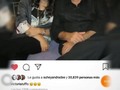 Un like cada 7 segundos 😋 Que bonito Que bonito ehh😏 Todo lo que provocan ustedes dos victoriaruffo31 & César Evor…