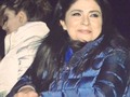 Eres la poesía más linda que la vida susurra a mis oídos mi amor victoriaruffo31 😍 Que TODO FLUYA y NADA INFLUYA…