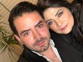 Aquรญ la hermana gemela de joseedu92 ๐ ๐ Esos ojos ๐๐๐ La perfecciรณn hecha en una sola foto โค Amor bonito ๐ Amor eโฆ