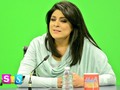 El amor resplandece en mis ojos que te miran, eres la razón principal de mi felicidad, la caricia que necesito por…
