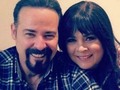 Elsita de mi vidaaaa muchas Felicidades 🎉 Que pases un feliz cumpleaños con mucho amor 🍰🎂🍪🍩🍫🍻 Queen…