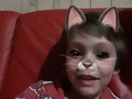 Feliz cumpleaños GianninaVelazq1 🎉 Aquí Mauricio cantando un poco 🙂*Le sale mejor el Gianni que a mí 💁😂 Que pases…
