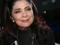 Que dice Derbxz q te pongas a trabajar en las arpias que está muy buena victoriaruffo31 🙄😂 No más ya me río 😅 o se…