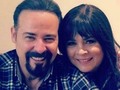 | ̄ ̄ ̄ ̄ ̄ ̄ ̄ ̄ ̄ ̄ ̄| TÚ victoriaruffo31 BESA A CÉSAR Y DEJA EL MUNDO 🔥 ARDER |_______…
