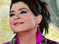 Buenos días bebé victoriaruffo31 😍 Como vas 😆 Ya levantada 🙊 Espero pronto vuelvas por aquí con tus saludos person…