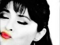 Buenos días mi chiquita bebé victoriaruffo31 😍 Como estás??? Espero tengas un hermoso día 😘 Ya tendré más tiempo p…