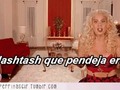 Pero no vas a encontrar persona más amargada que la Jenny Cesarisima 😂 Paar faaavor 💆 Aquí se aburre el que quiere,…