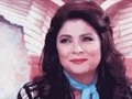 No tienes que responder nada. Sólo quería decirte lo mucho que TE AMO. Gracias por la sonrisa estúpida que me haces…