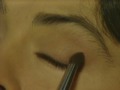 Tus ojos son los más hermosos, tu cabello parecen chorros de oro, tu labios suenan a los versos más sabios, Y si…