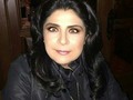 EXPERIENCIA SOCIAL: Si encuentras este tweet responde con la primera frase que te recuerde a victoriaruffo31 AWIWI…