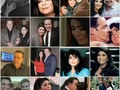 Experiencia social con Mauricio 😍😂 Es que a ti a lo lejos te reconoce "Vitoria" victoriaruffo31 😌 Por osito no te…
