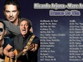 Me ha gustado un vídeo de YouTube ( - VIEJITAS CANCIONES ROMANTICAS RICARDO ARJONA, MARC ANTHONY, FRANCO DE