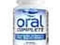 Oral Dental Probiotics | eBay