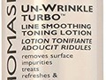 Check out Peter Thomas Roth Un-Wrinkle... #PeterThomasRoth