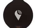 Check out TrackR bravo - Key Tracker, Phone Finder, Wallet Locator, Generation 2, Black #TrackR via eBay
