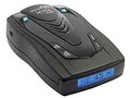 Check out Whistler XTR-540 Cordless Radar Detector #Whistler via eBay