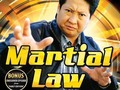 Check out Martial Law//The Complete Collection #Doesnotapply via eBay