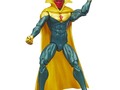 Check out Marvel Legends Series 3.75in Marvel’s Vision #Marvel via eBay