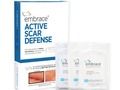 Check out Embrace® Active Scar Defense Scar Treatment | Best Therapy for Small Scars, #Embrace via eBay