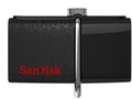 Check out SanDisk Ultra 32GB USB 3.0 OTG Flash Drive with micro USB connector For Android #SanDisk via eBay