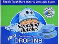 Check out Scrubbing Bubbles Vanish Continuous Clean Drop-Ins, 3 Count (Pack of 6) via eBay