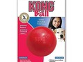 Check out KONG Ball Dog Toy #KONG via eBay