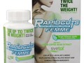 Check out All Max Rapidcuts Femme 42 Caps #Allmax via eBay