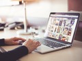 Blockchain Projects That Are Leading the Web 3.0 Evolution - Invest In Blockchain